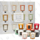 Image for article titled Treat Yourself to Some Unique Advent Calendars